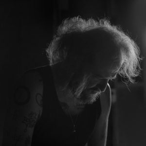 Bon Iver – SPEYSIDE
