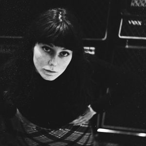 Fleur – Nous Continuerons a Marcher Ensemble