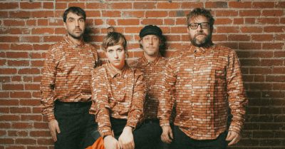 PyPy – Lonely Stripped Sock