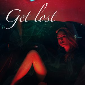YME! – Get Lost (Rock Steady Mix)