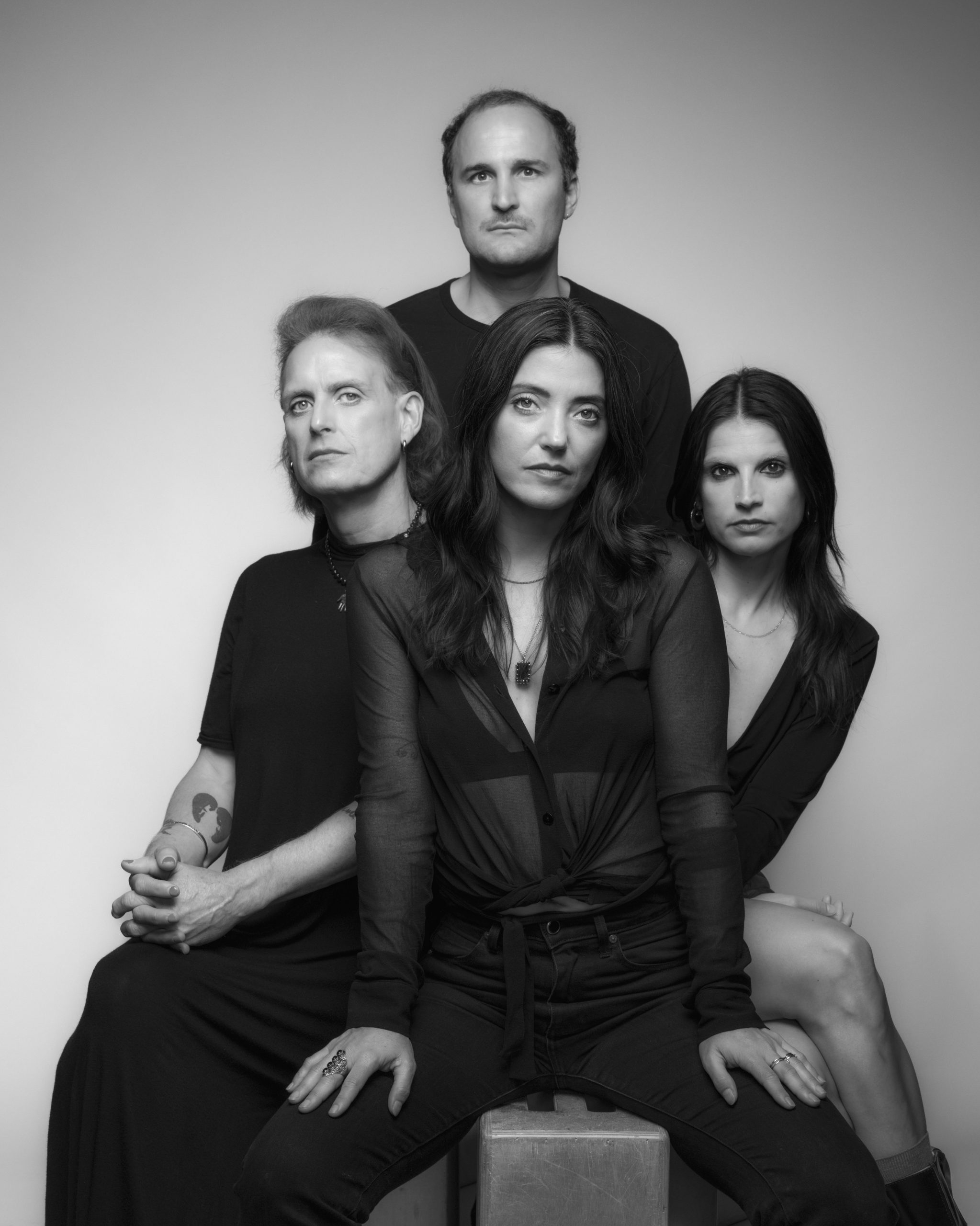 Nieuwe singles week 51 Indie, On The Rocks, Pop en Pluche