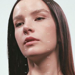 Popwarmer: Ela Minus – Broken
