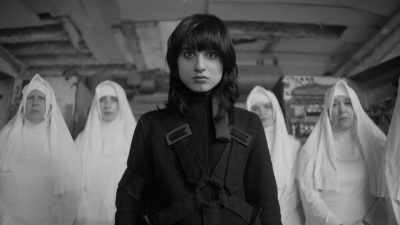 Heartworms – Warplane
