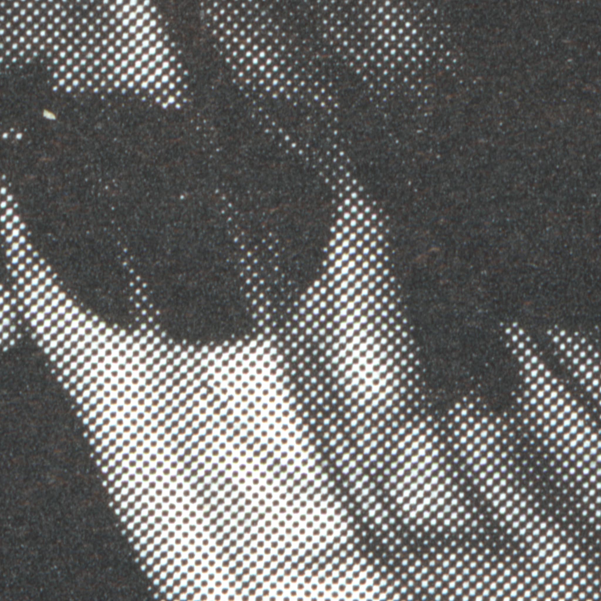 LCD Soundsystem – x-ray eyes