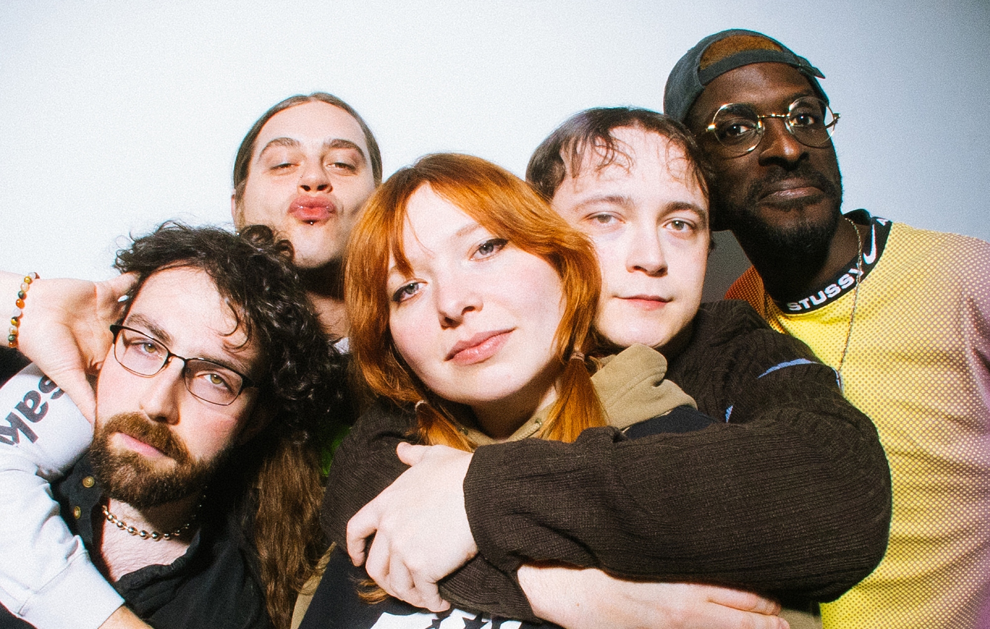 3 TO KNOW – Wishy