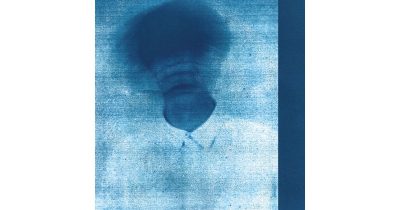 Isaac Roux – Troubled Waters