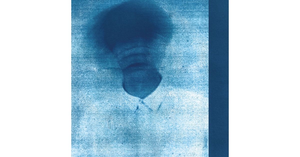 Isaac Roux – Troubled Waters