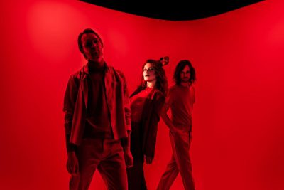 Oh Hazar – Down