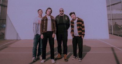 Superbloom – I Loved Everyone