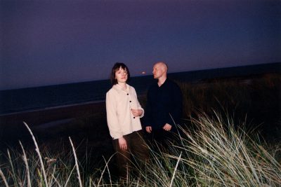 Cloth – Polaroid