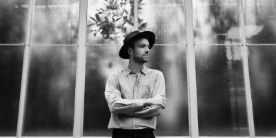 The Veils – O Fortune Teller