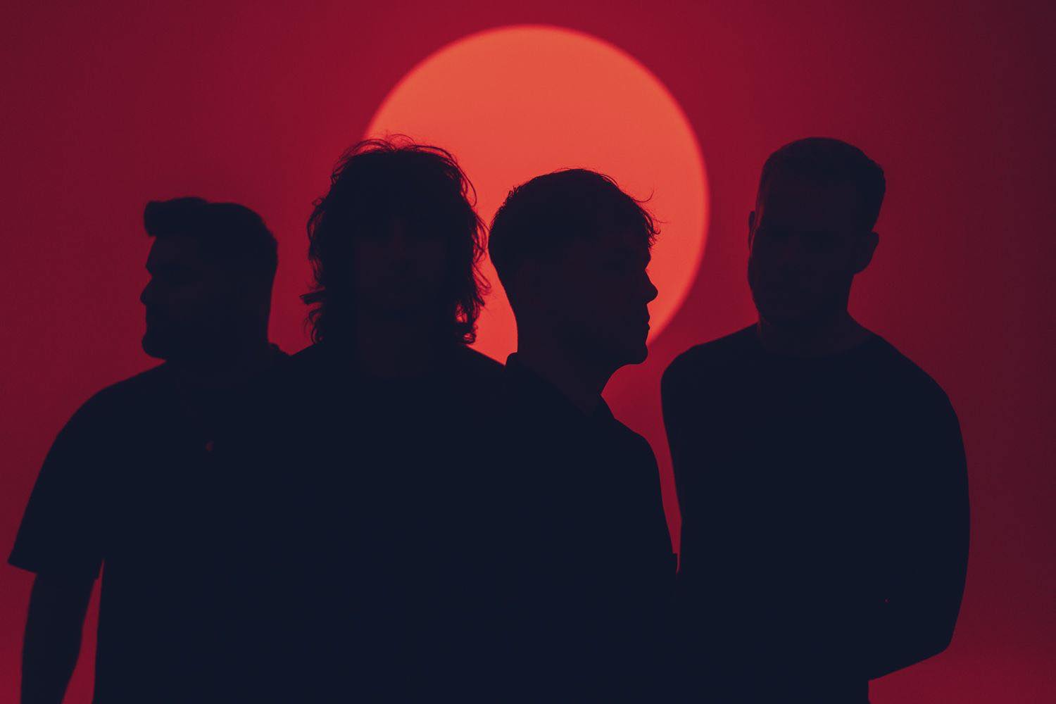 Himalayas – Nothing Higher