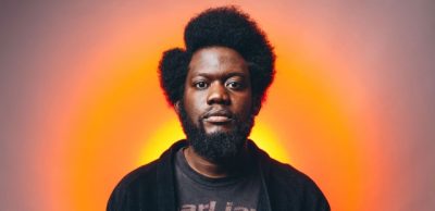 Michael Kiwanuka – Lowdown parts i & ii