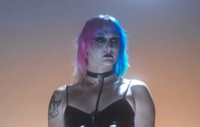 jasmine.4.t – Guy Fawkes Tesco Dissociation