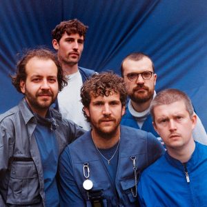 3 TO KNOW – Moreish Idols