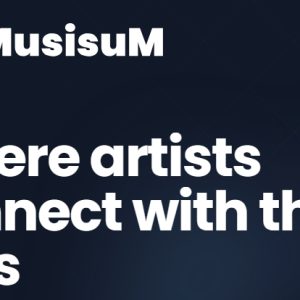 Zaterdag om 20:00 uur muziek uit de Pinguin Pool!