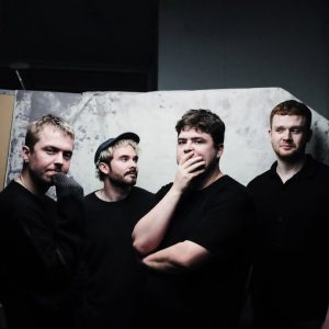 bdrmm – Lake Disappoinment