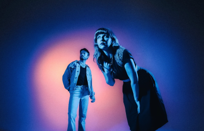 Alison’s Fall – What If