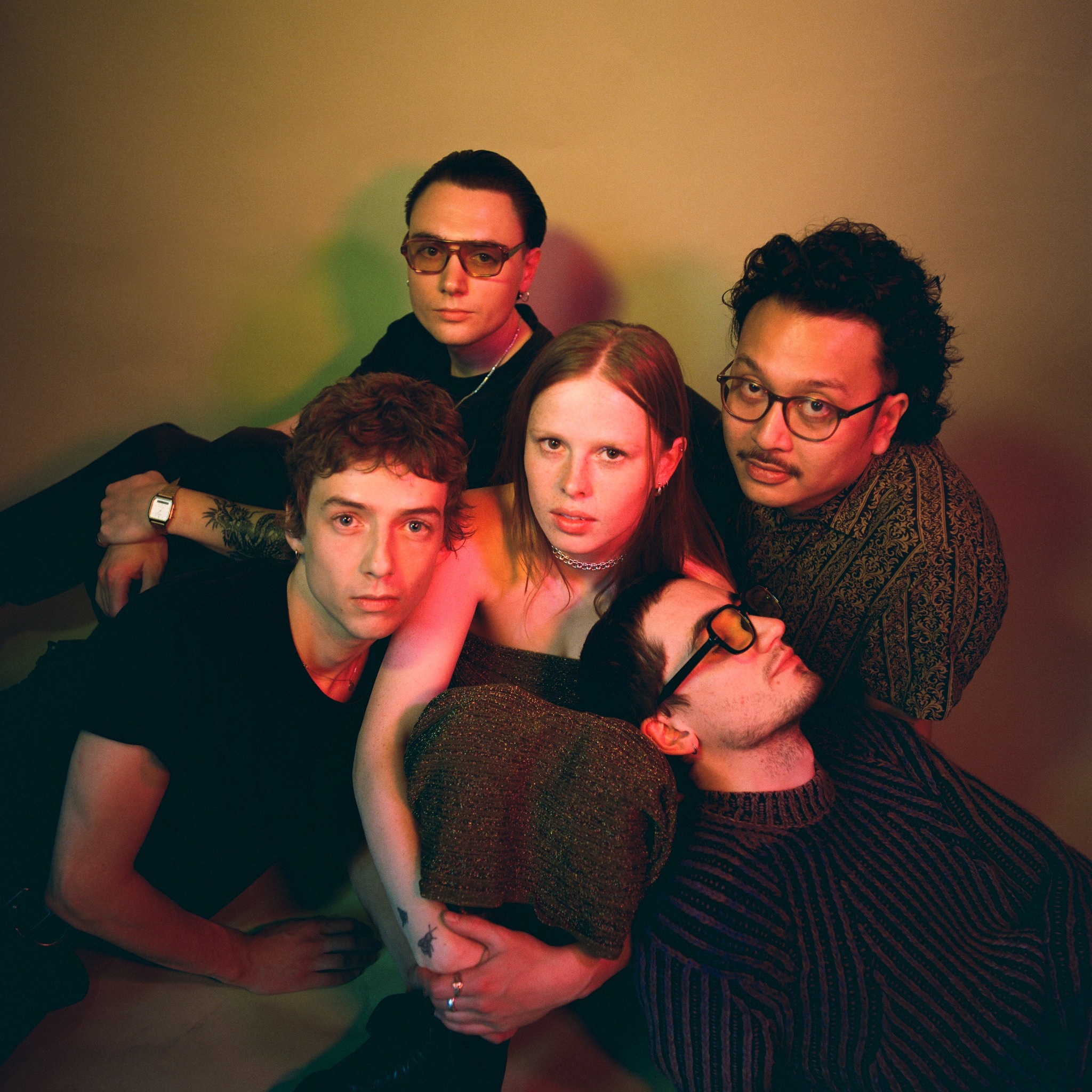POM – a menace
