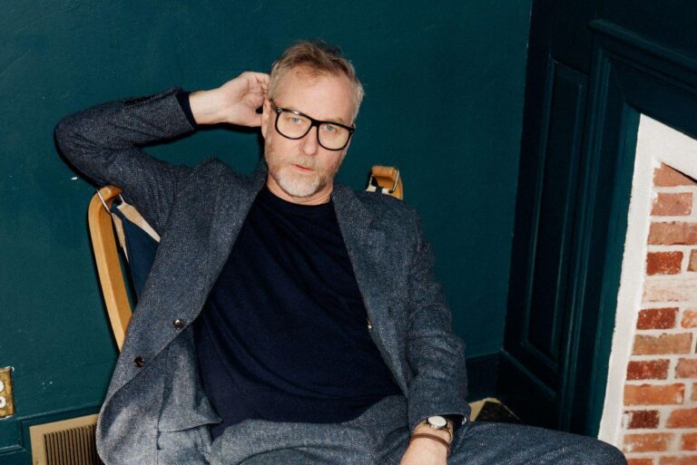 Nieuwe singles week 12 Indie, On The Rocks, Pop en Pluche