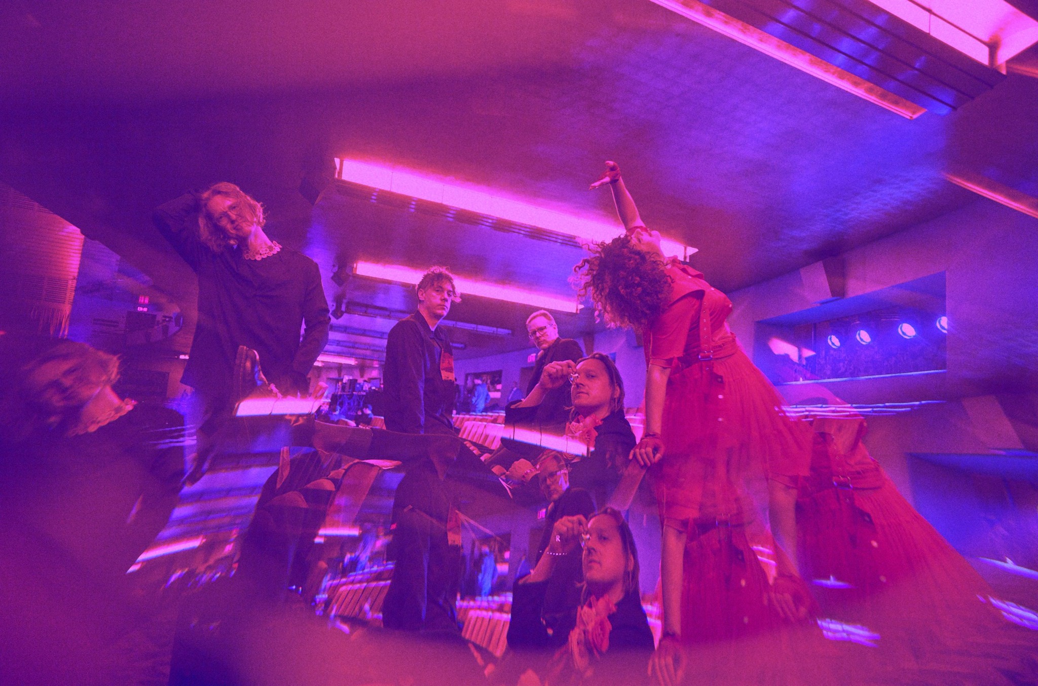 Nieuwe singles week 19 Indie, On The Rocks, Pop en Pluche