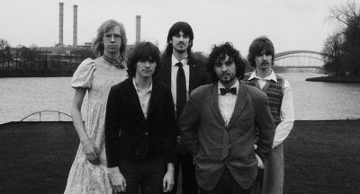 3 TO KNOW – Bowl