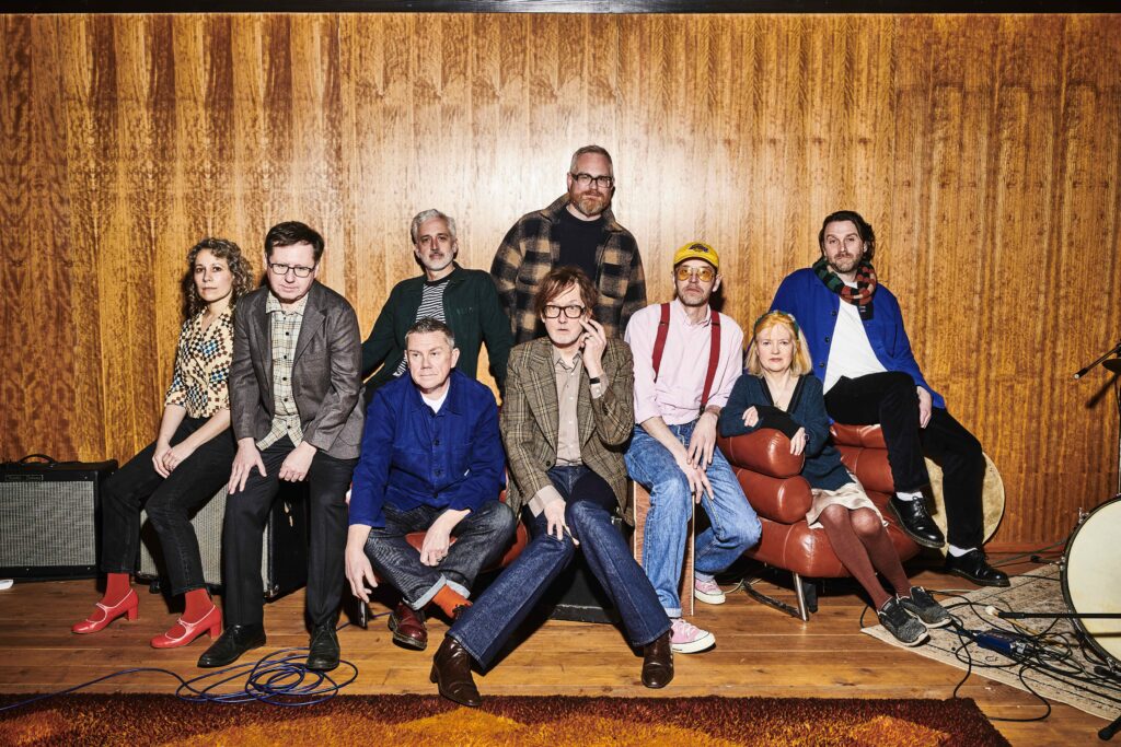 Nieuwe singles week 17 Indie, On The Rocks, Pop en Pluche