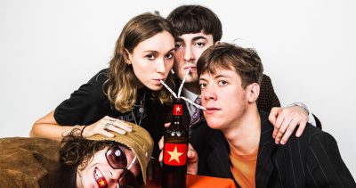 Sorry – Jetplane