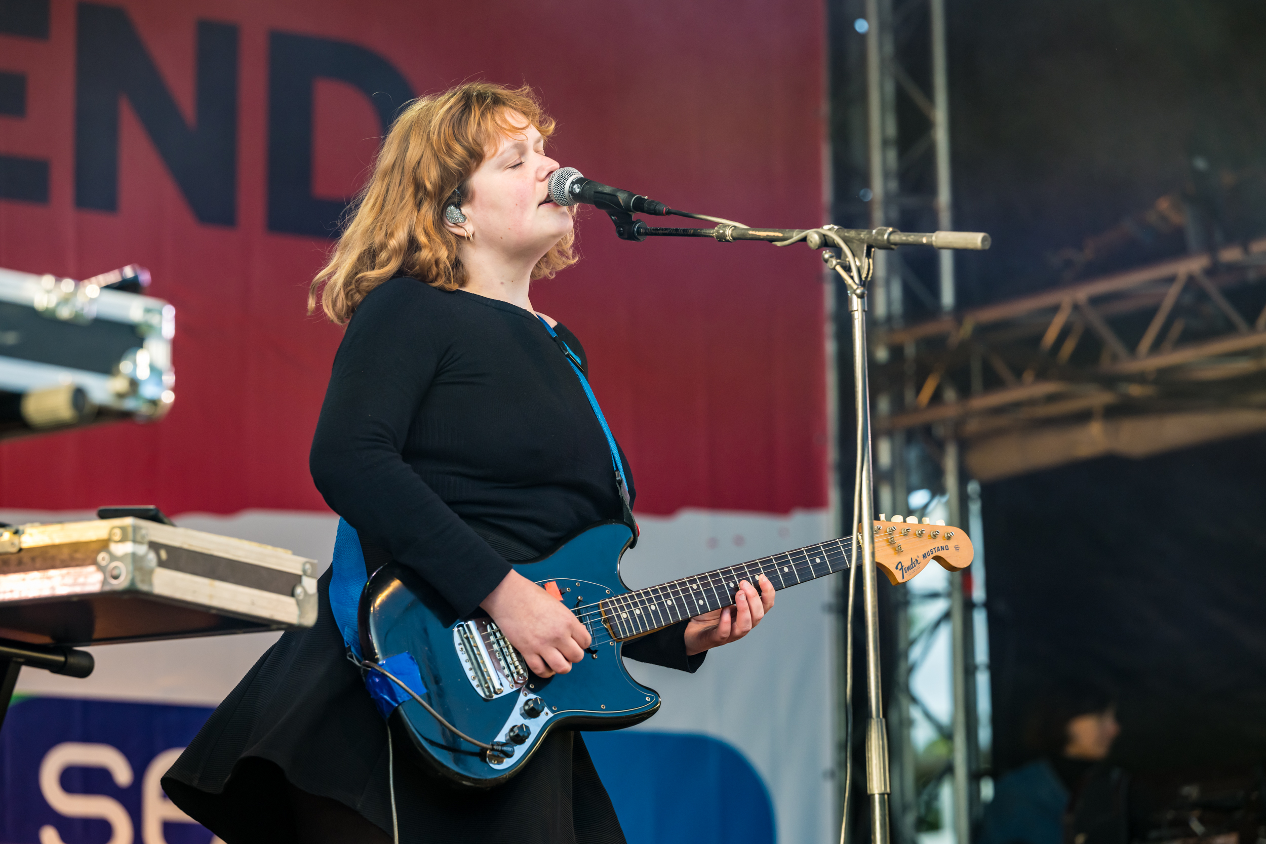 Nieuwe singles week 26 Indie, On The Rocks, Pop en Pluche