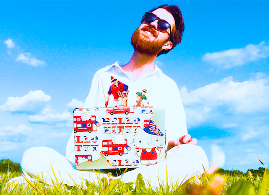 Jerskin Fendrix – Sk1  