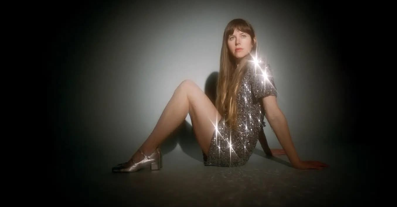 Lael Neale – Wild Waters