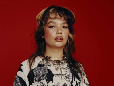 Popwarmer: Lola Young – One Thing