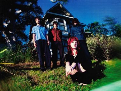 Rocket – One Million