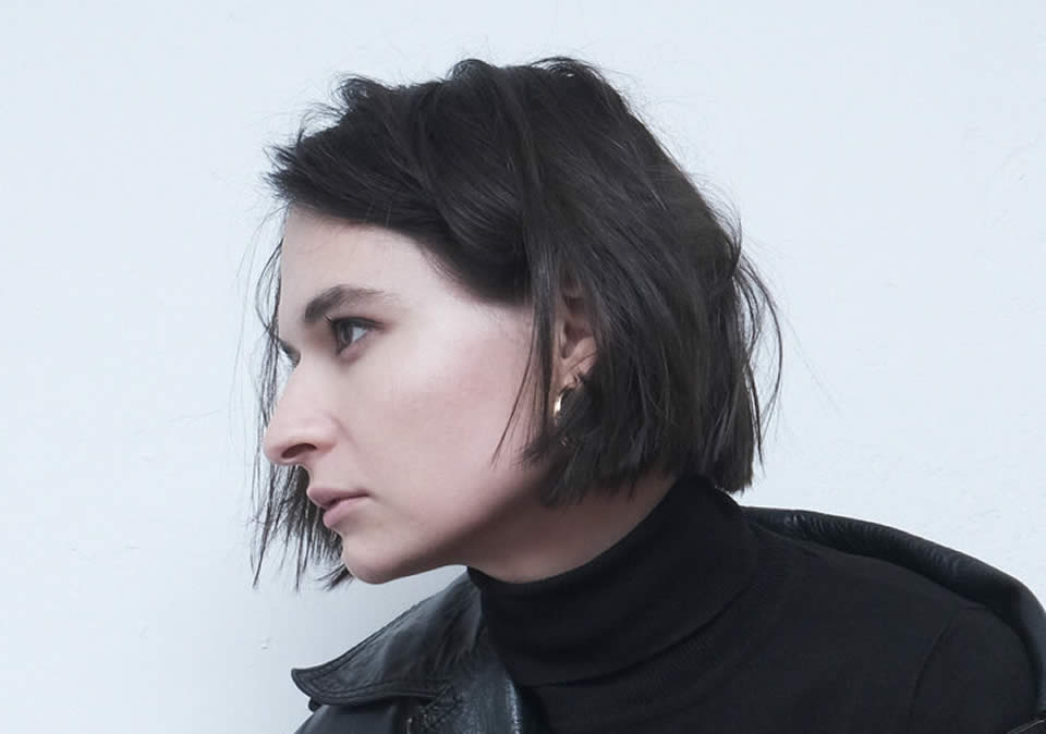 Rosa Damask – Adore You