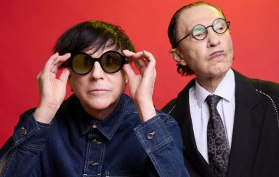 3 TO KNOW – SPARKS