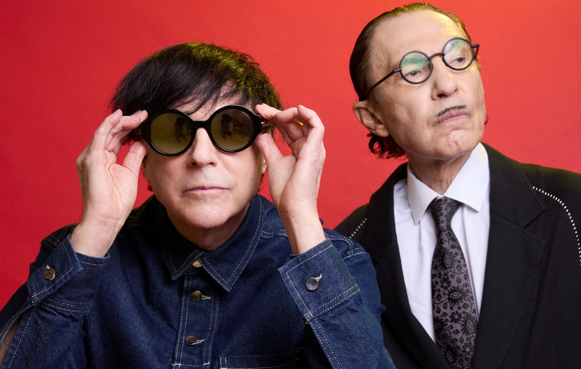 3 TO KNOW – SPARKS