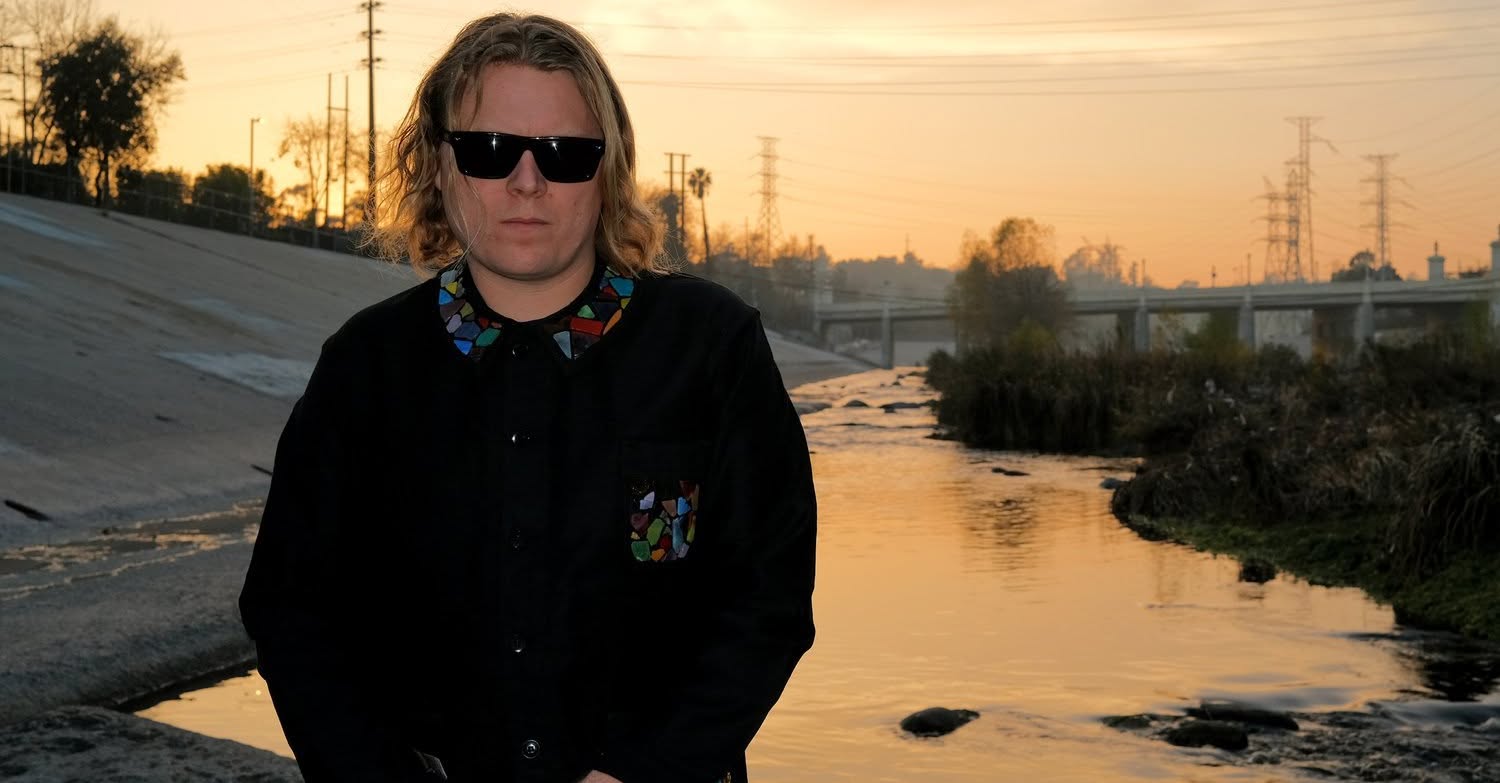 Ty Segall – Possession