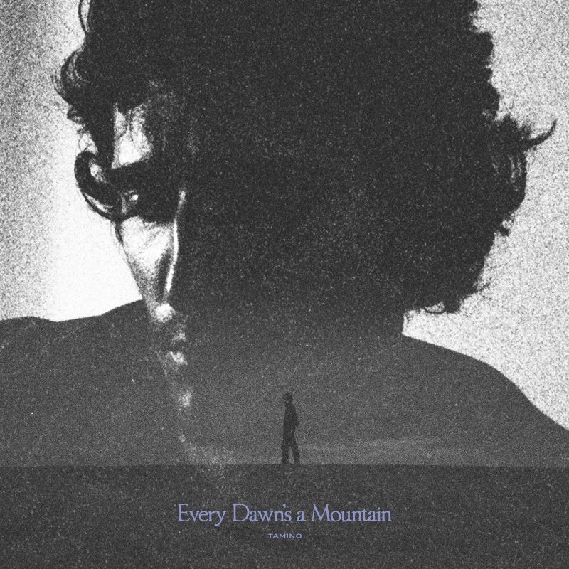 Tamino – Every Dawn’s A Mountain