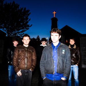 3 TO KNOW – Cardinals