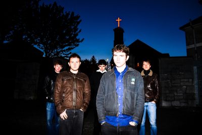 3 TO KNOW – Cardinals