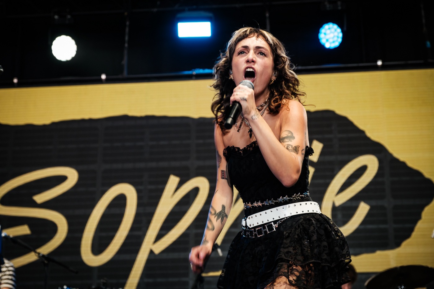 Nieuwe singles week 37 Indie, On The Rocks, Pop en Pluche