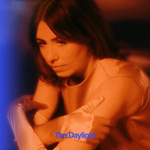Robin Kester – The Daylight