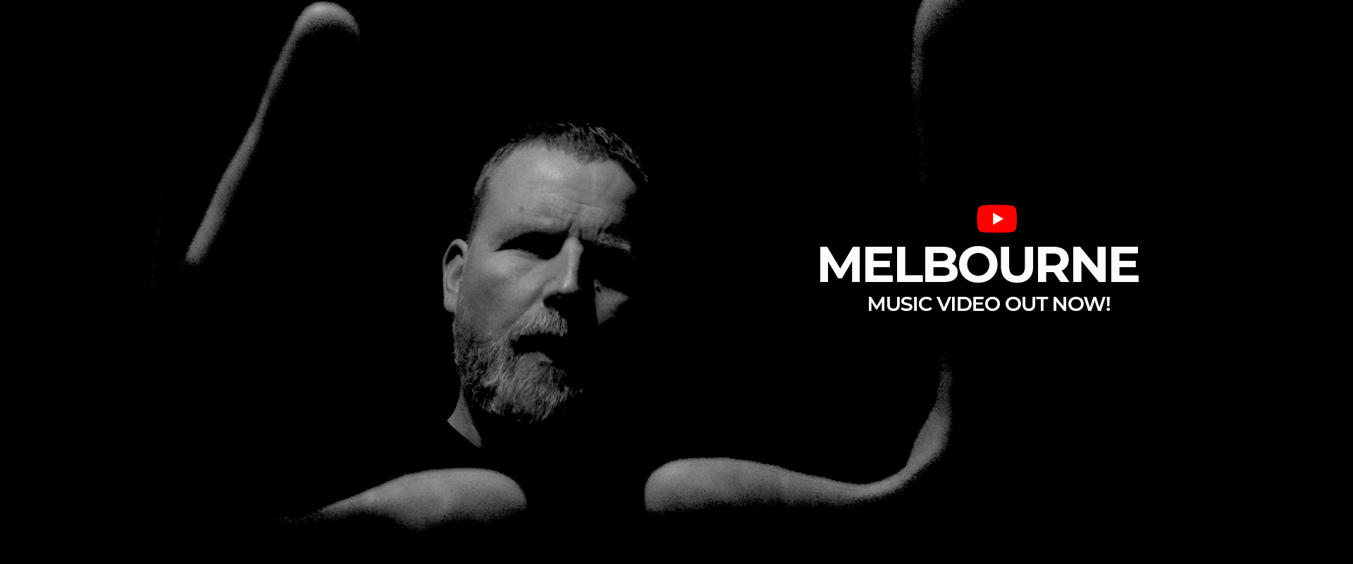 Hausse Releases Official Music Video for ‘Melbourne’ Following the Track’s Surprising Streaming Success