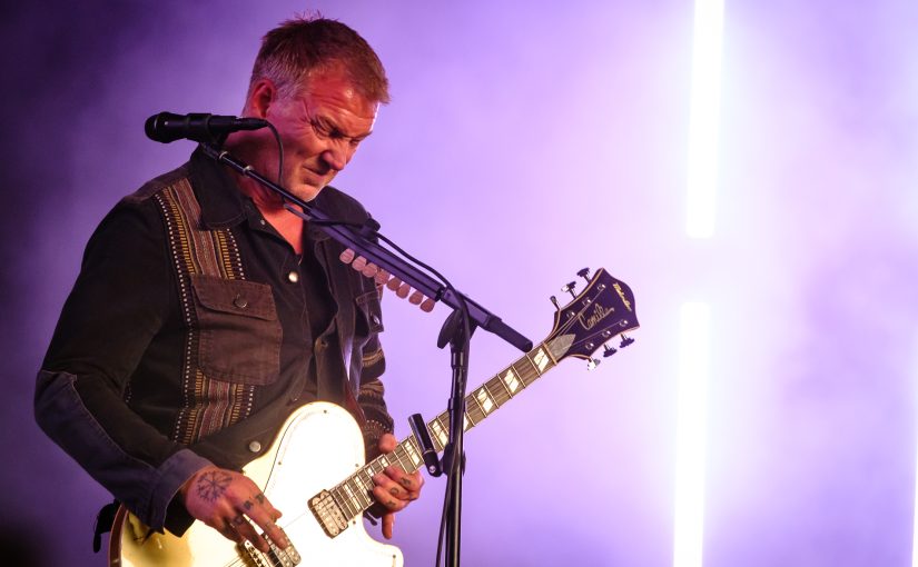 Nieuwe singles week 36 Indie, On The Rocks, Pop en Pluche