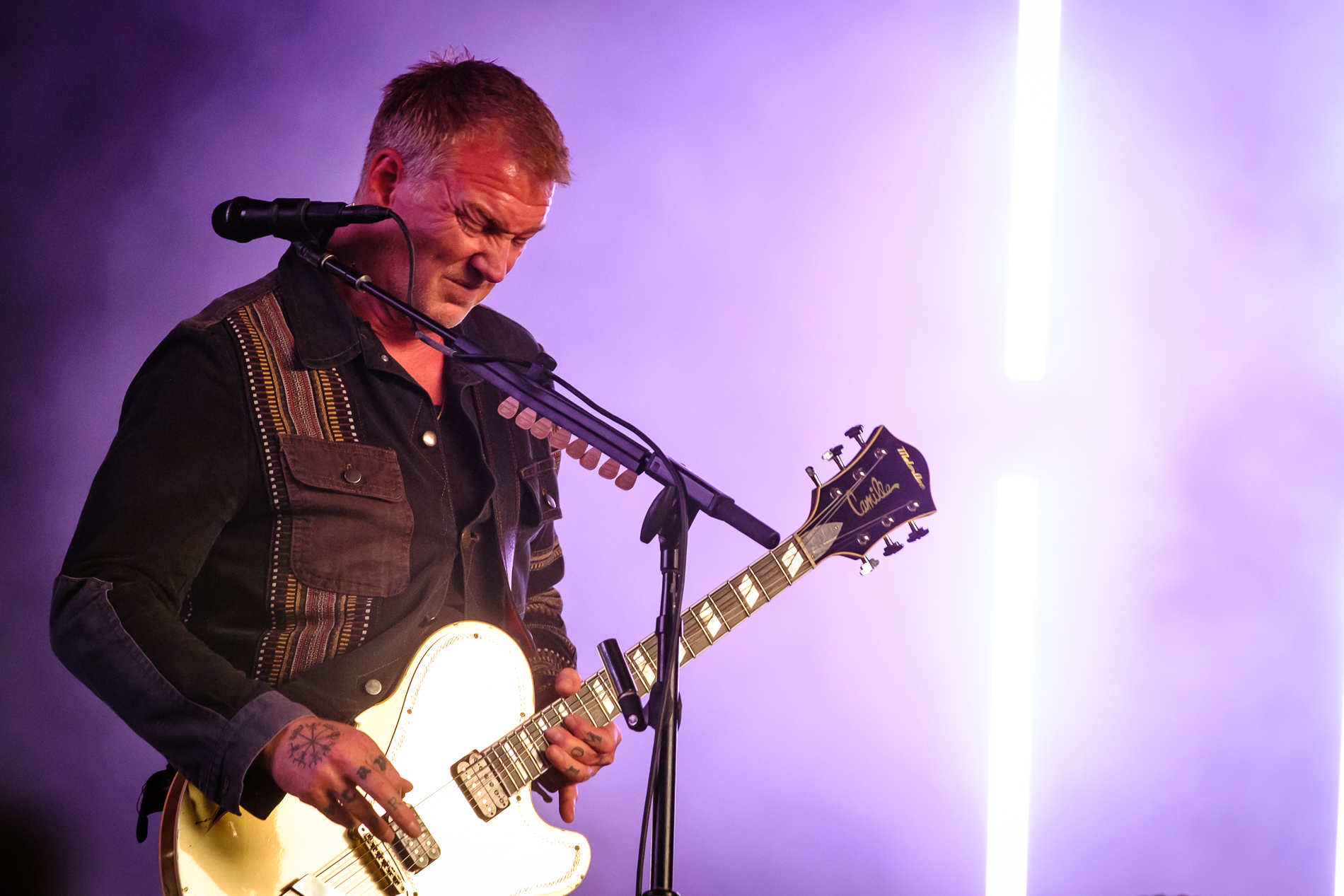 Nieuwe singles week 36 Indie, On The Rocks, Pop en Pluche