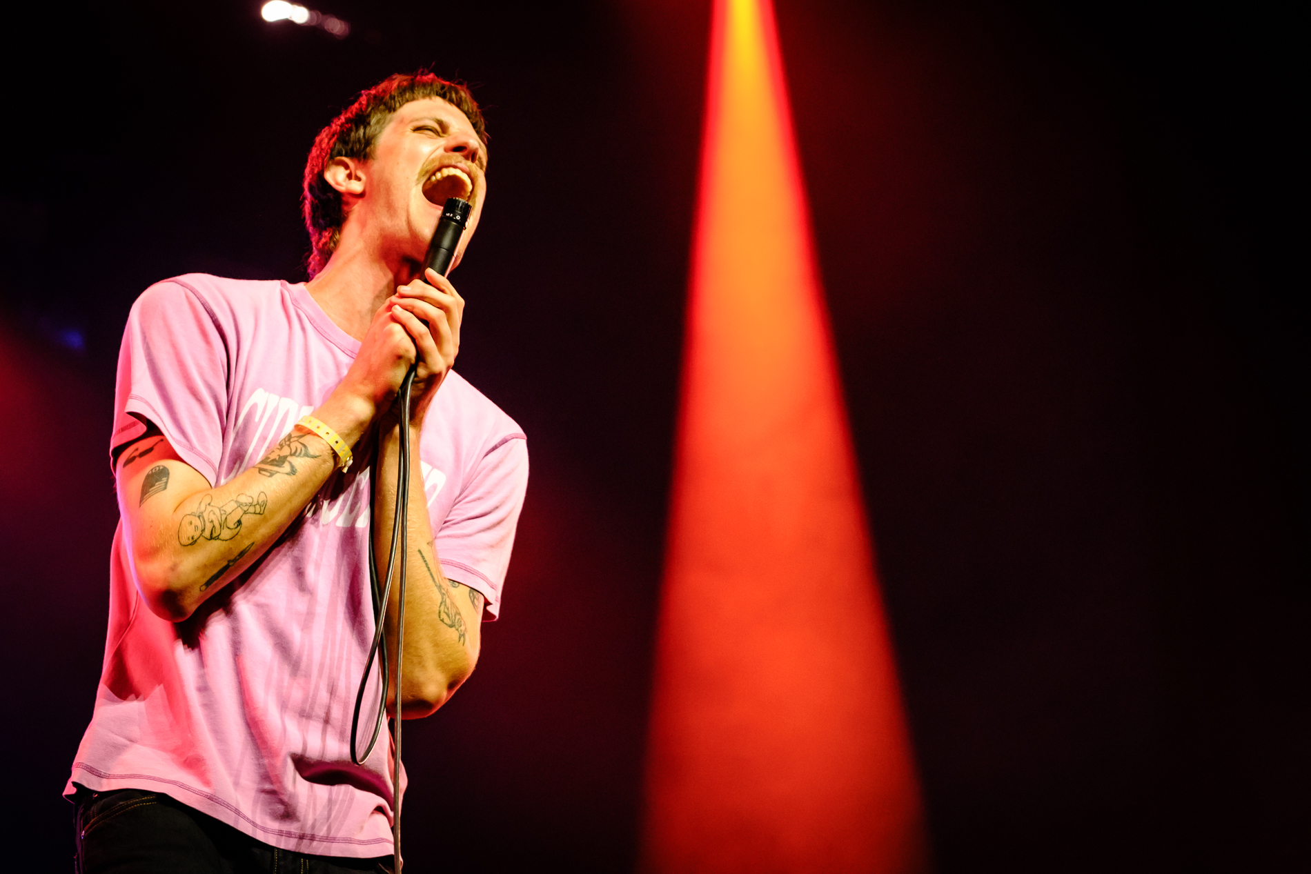 Nieuwe singles week 24 Indie, On The Rocks, Pop en Pluche
