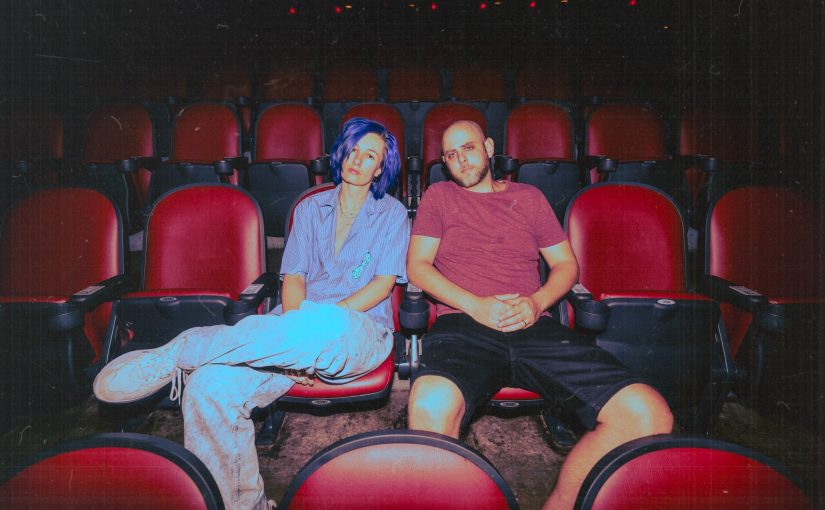 Slothrust – Wildcard