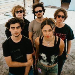 3 TO KNOW – Been Stellar