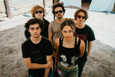 3 TO KNOW – Been Stellar