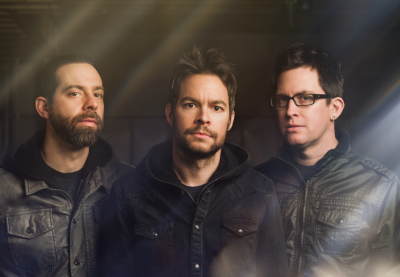 Chevelle – Pale Horse